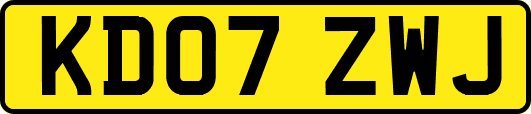 KD07ZWJ