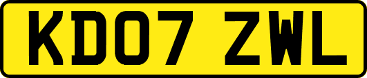 KD07ZWL