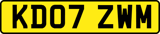 KD07ZWM