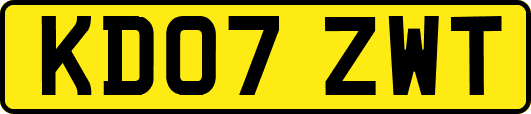 KD07ZWT