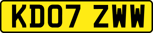 KD07ZWW
