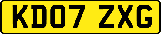 KD07ZXG