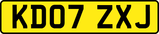 KD07ZXJ