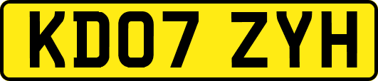 KD07ZYH