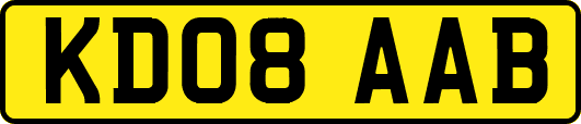 KD08AAB