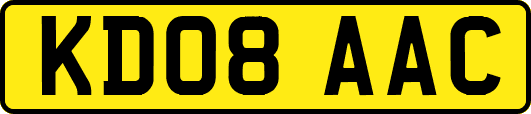 KD08AAC