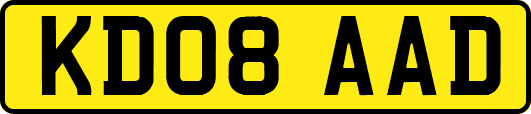 KD08AAD
