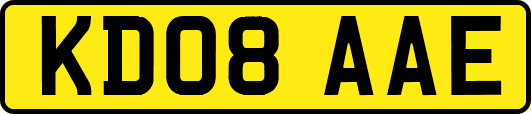 KD08AAE