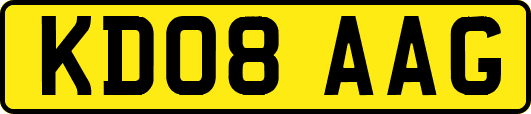KD08AAG