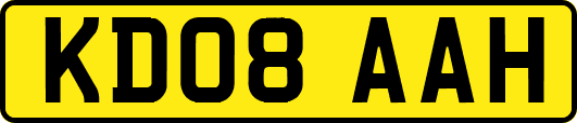 KD08AAH