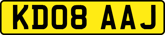 KD08AAJ