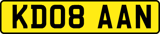 KD08AAN