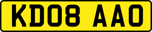 KD08AAO