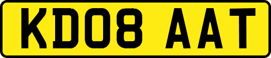 KD08AAT