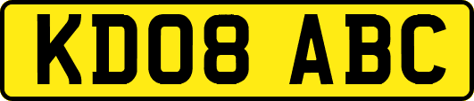 KD08ABC