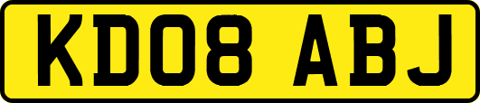 KD08ABJ