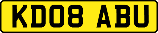 KD08ABU