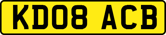 KD08ACB