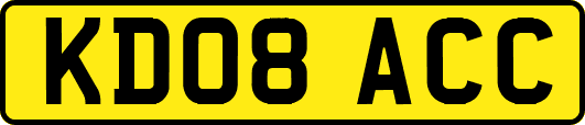 KD08ACC