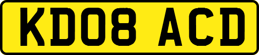 KD08ACD