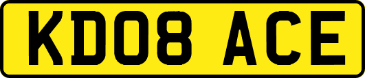 KD08ACE