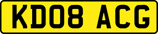 KD08ACG