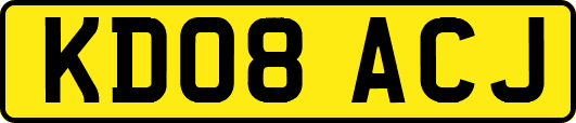 KD08ACJ