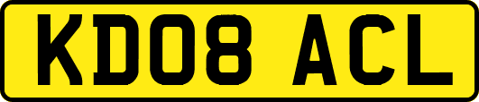 KD08ACL