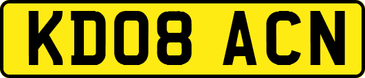 KD08ACN