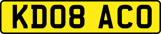 KD08ACO