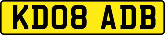KD08ADB