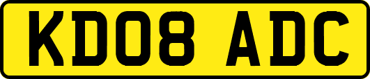 KD08ADC