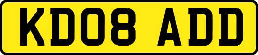 KD08ADD