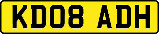 KD08ADH