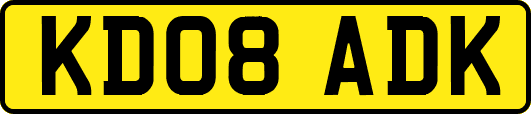 KD08ADK