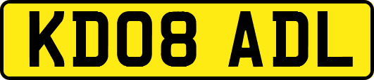 KD08ADL