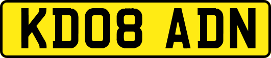 KD08ADN