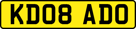 KD08ADO