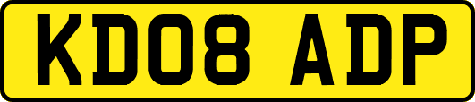KD08ADP