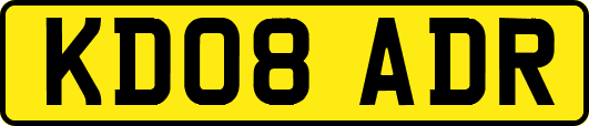KD08ADR