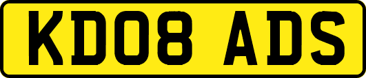 KD08ADS