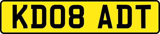 KD08ADT