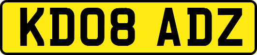 KD08ADZ