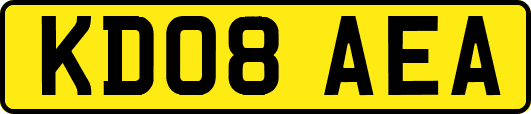 KD08AEA