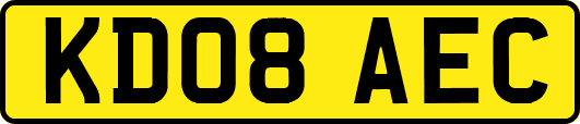 KD08AEC