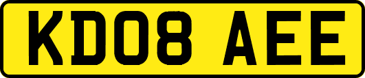 KD08AEE