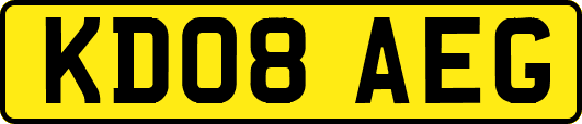 KD08AEG
