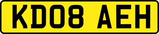 KD08AEH