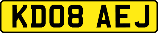 KD08AEJ