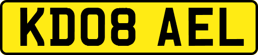 KD08AEL